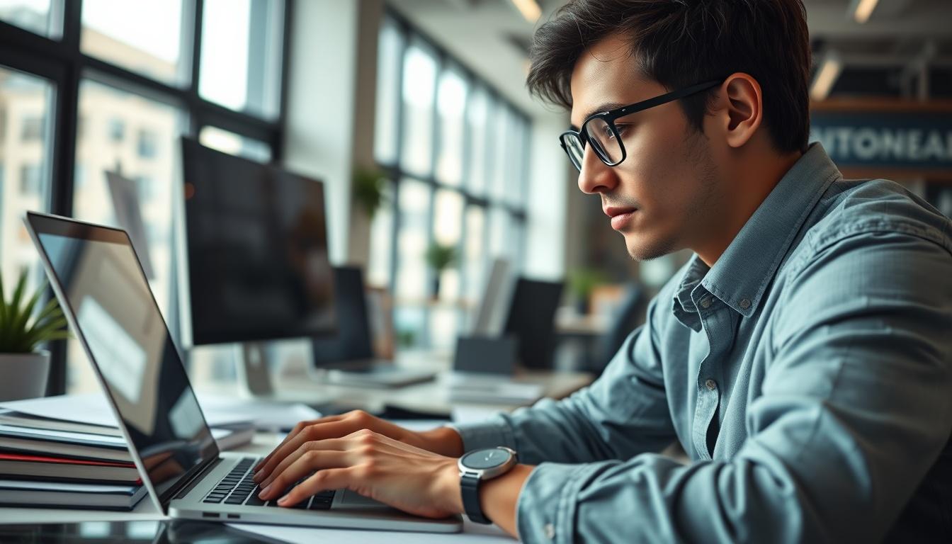 Beneficios de nuestros cursos